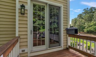 4608 Old Grand River Trl NE, Ada, MI 49301