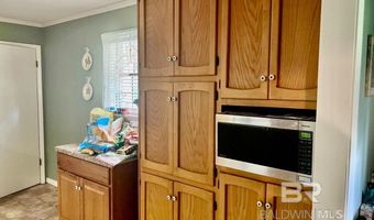 12092 Gantt Red Level Rd, Andalusia, AL 36421
