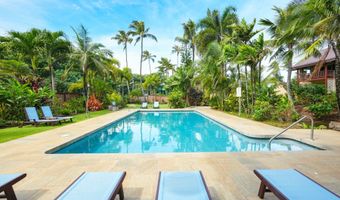 5-7130 KUHIO Hwy D3, Hanalei, HI 96714