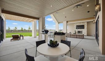 13310 Breezeview Ln, Caldwell, ID 83607