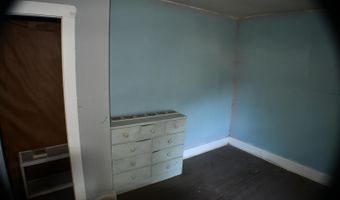 510 W W Pne, Amasa, MI 49903