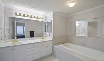 1 7th St 1304, Augusta, GA 30901