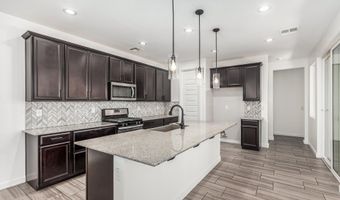 7138 W Kent Dr, Chandler, AZ 85226