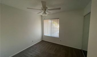 1306 Esther Dr, Boulder City, NV 89005