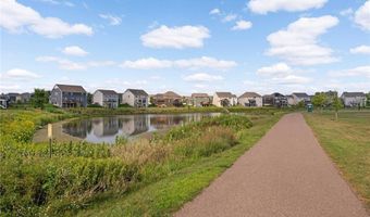 15239 Embry Path, Apple Valley, MN 55124