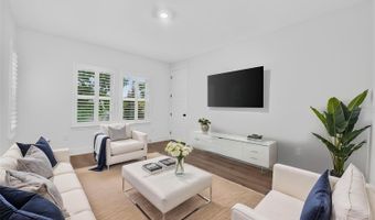 375 NIBLICK Way, Orlando, FL 32804