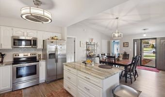 876 NE Edgemont N St, Abingdon, VA 24210