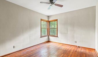 122 Clark St, Columbus, OH 43230