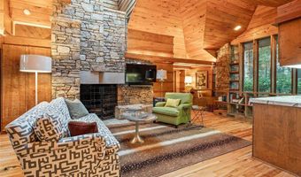 749 Stillmont Cir, Cashiers, NC 28717