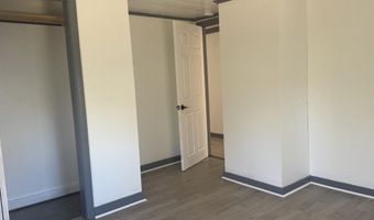 1763 Union St, Bangor, ME 04401
