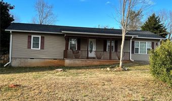 2509 MUD CREEK Rd, Alto, GA 30510