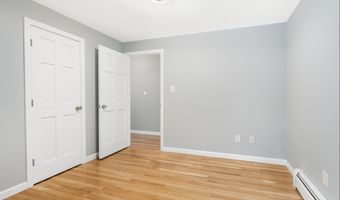 5 Austin Rd, Amherst, NH 03031