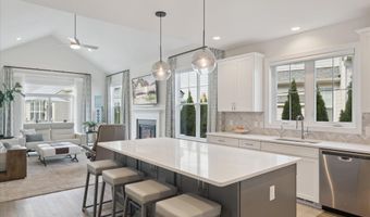 3250 Brackley Dr, Ann Arbor, MI 48105