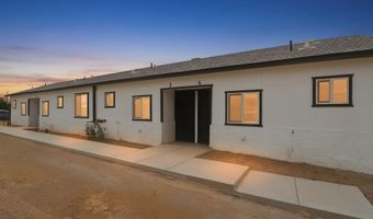 338 N 1ST St, Avondale, AZ 85323