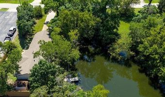 4040 Sheridan Rd, Bartlesville, OK 74006