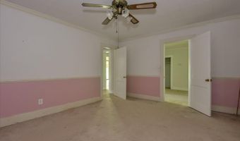 2910-2920 Milledgeville Rd, Augusta, GA 30904