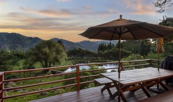 209 E Reds Rd Main House, Aspen, CO 81611