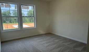 140 Hunter Ridge Dr, Boiling Springs, SC 29316