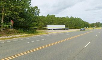 104-108 W WHITE HORSE Pike, Absecon, NJ 08201