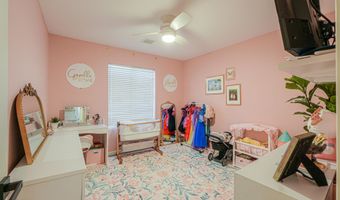 15171 S AMADO Blvd, Arizona City, AZ 85123