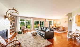 777 W Hogerson St, Buffalo, WY 82834