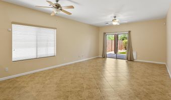 4605 W Fortune Dr, Anthem, AZ 85086