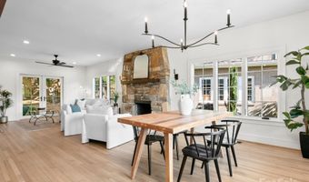 18 Normandy Rd, Asheville, NC 28803