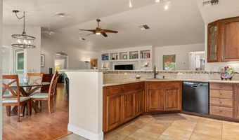 147 Ponana St, Kihei, HI 96753