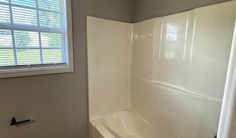 18304 Upland Trl, Athens, AL 35613