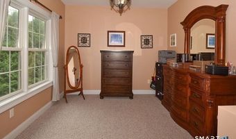 5 Biltmore Ct, Avon, CT 06001