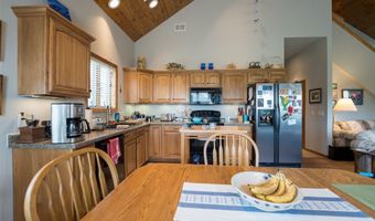 S1316 County Road NN, Alma, WI 54610