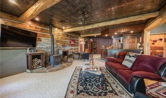 2155 14th Ave NW, Backus, MN 56435
