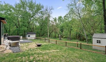 5191 159th Ave NW, Andover, MN 55304