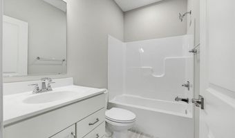 9318 Woodgate Cir, Alvaton, KY 42122