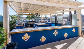 6972 S CHAMPIONSHIP Dr, Chandler, AZ 85249