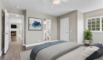 67-1235 KOALIULA Pl, Kamuela, HI 96743