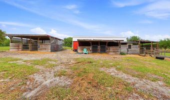 5962 MURPHY Rd, Bartow, FL 33830