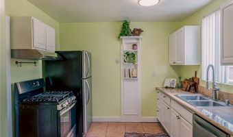 7122 De Longpre /7124, Los Angeles, CA 90046
