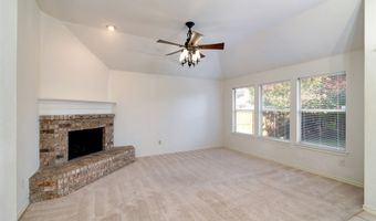 1621 Oak Brook Ln, Allen, TX 75002