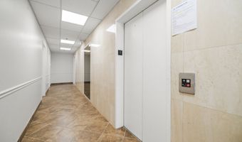 158 Main St, Ansonia, CT 06401