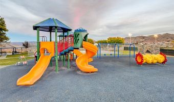 233 Big Horn Dr, Boulder City, NV 89005