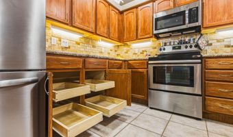 9069 W RAVEN Dr, Arizona City, AZ 85123