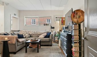 995 Massachusetts Ave 102, Arlington, MA 02476