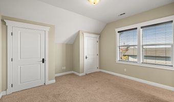 7208 EDGE CLIFF Dr, Brookings, OR 97415