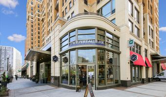 2322 S PIERCE St S, Arlington, VA 22202
