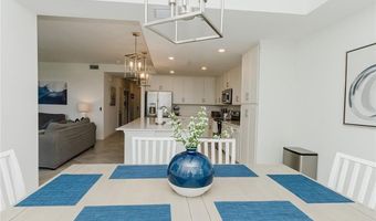 5749 Double Eagle Cir 4526, Ave Maria, FL 34142