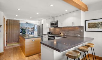 1221 Vine St 1221, Aspen, CO 81611