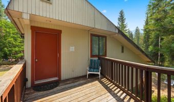 6328 River Rd, Clark Fork, ID 83811