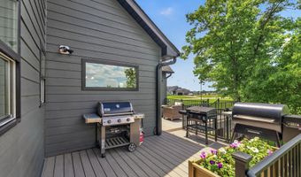 16826 Guarani St NW, Andover, MN 55304