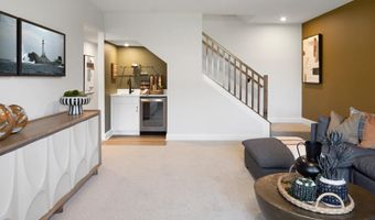 784 D Branch Ct Plan: BRANDYWINE II, Alexandria, KY 41001